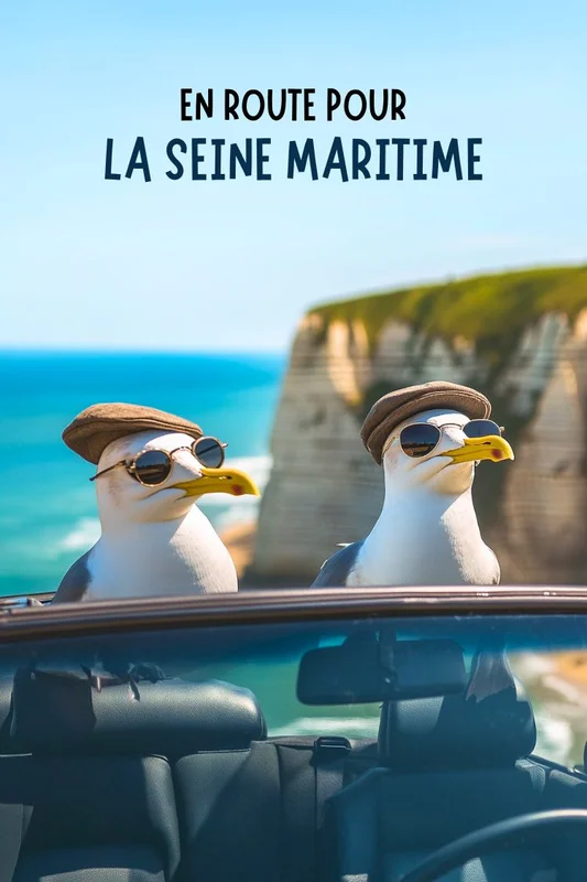 postersdenosregions1293062