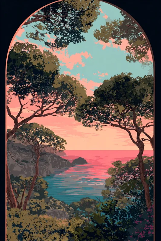 postersdenosregions1293936