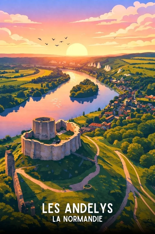 postersdenosregions1294794