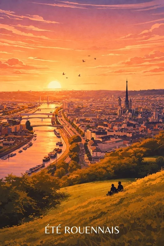 postersdenosregions1294937