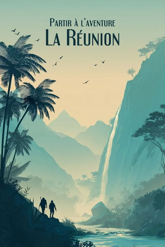 postersdenosregions1295138