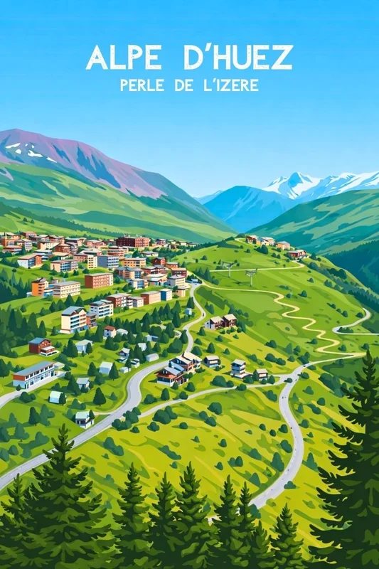 postersdenosregions1295415