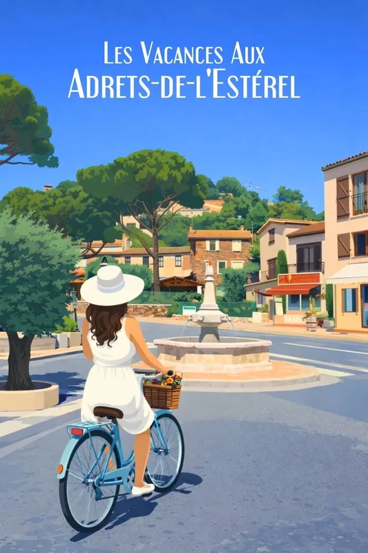 postersdenosregions1295912