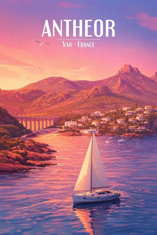 postersdenosregions1295935