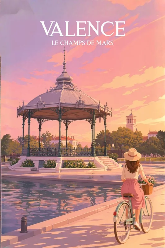 postersdenosregions1295981