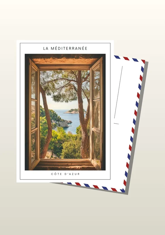 postersdenosregions1296120