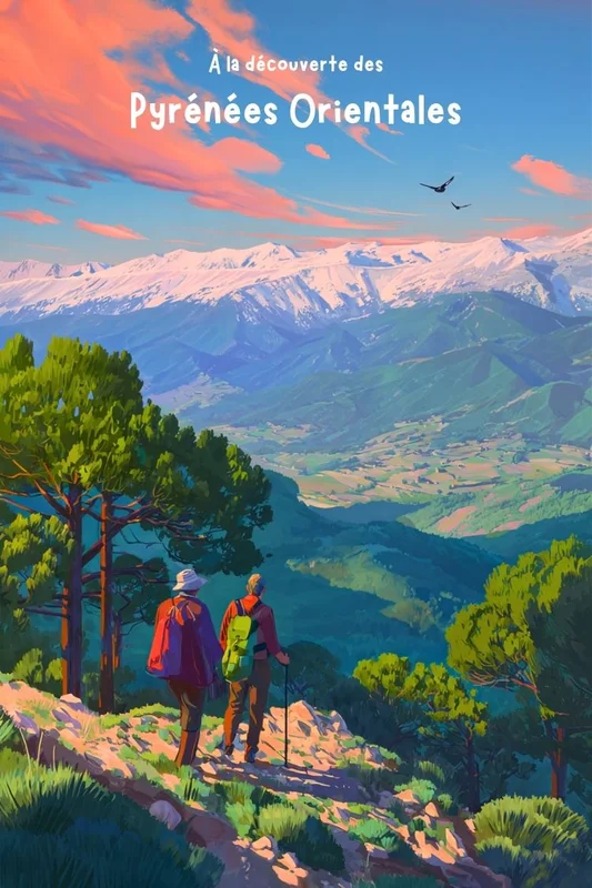 postersdenosregions1296363