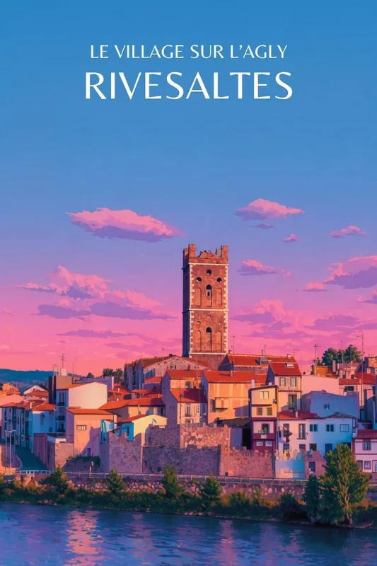 postersdenosregions1296401