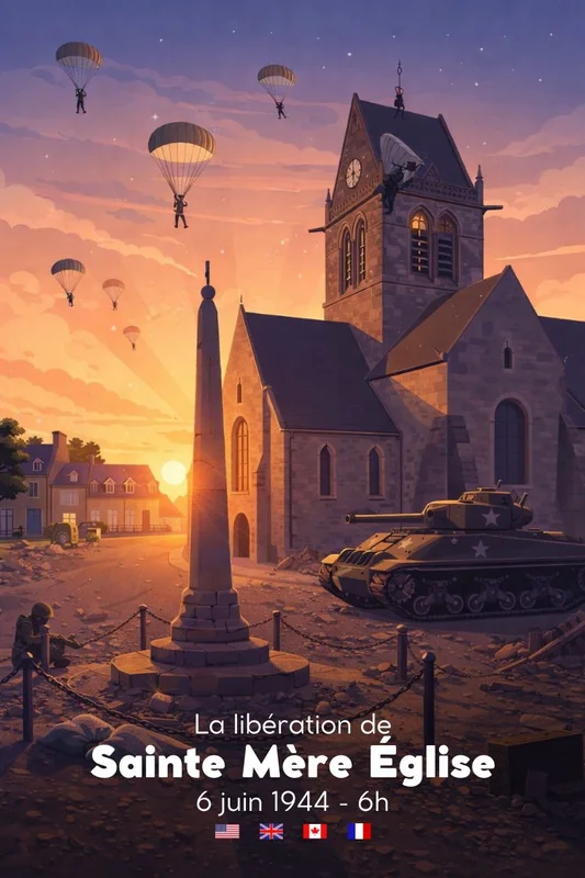 postersdenosregions1296440
