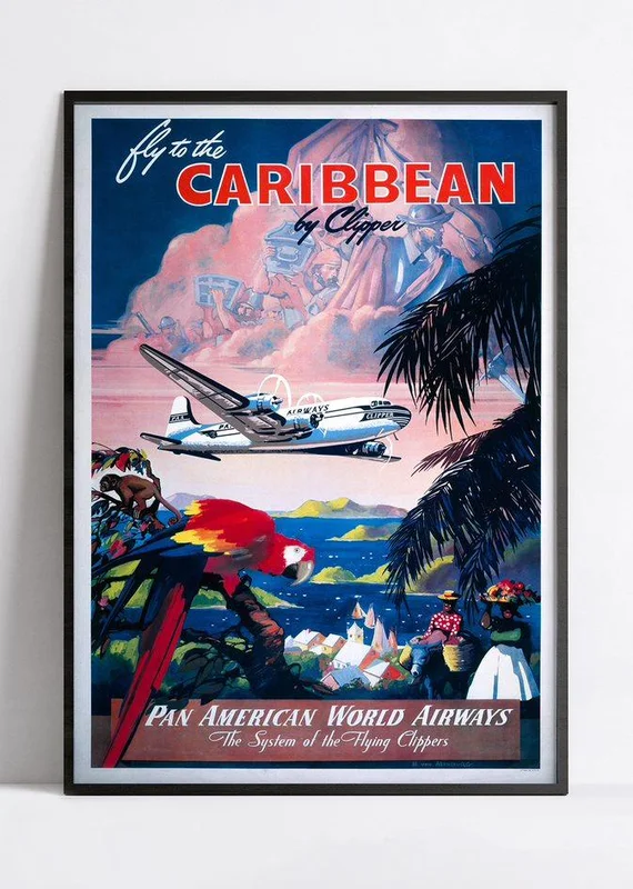 postervintage1283208
