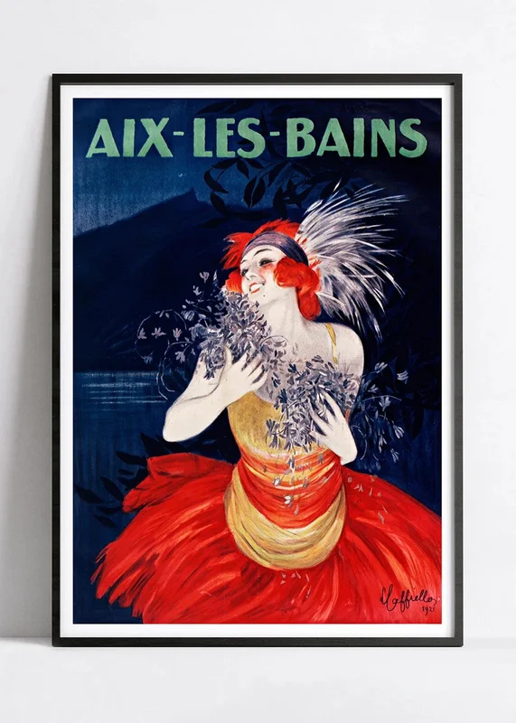 postervintage1283295