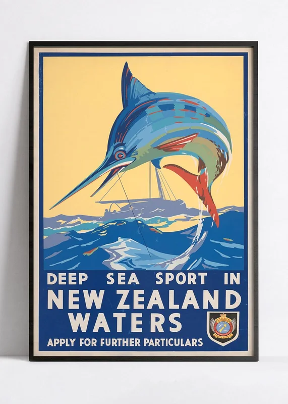 postervintage1283393