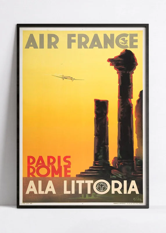 postervintage1283465