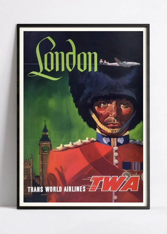 postervintage1283496