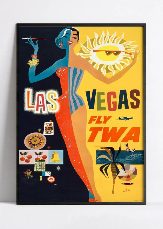 postervintage1283659