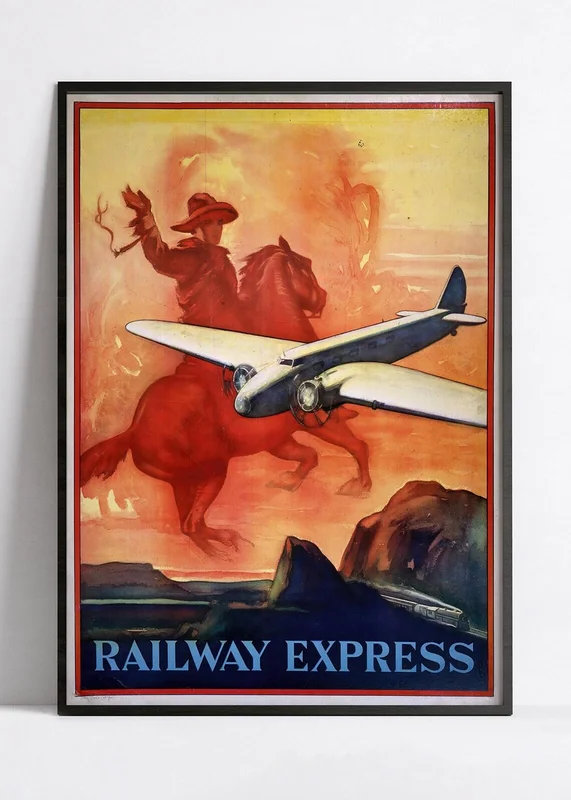 postervintage1283681