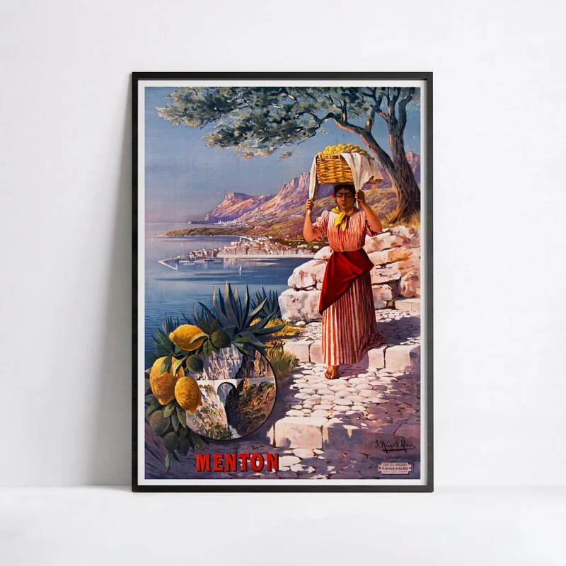 postervintage1283743