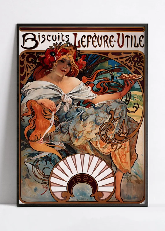 postervintage1283800