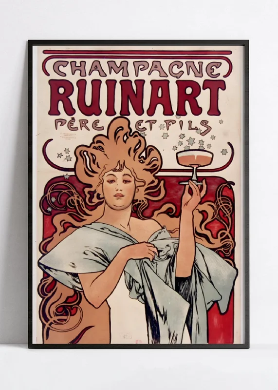 postervintage1283822