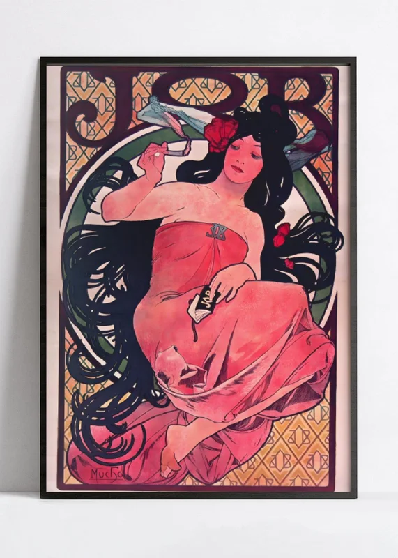 postervintage1283865