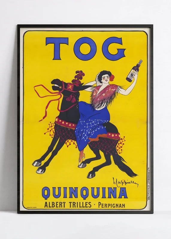 postervintage1283927