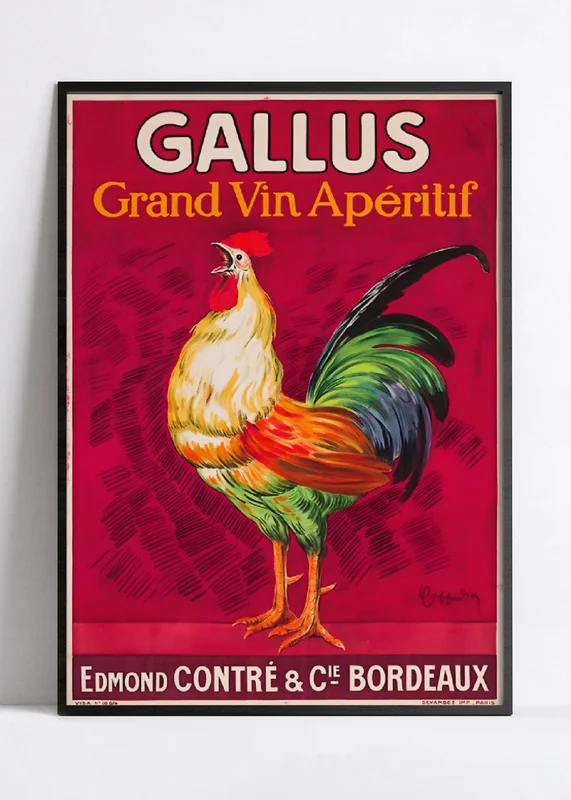 postervintage1283934
