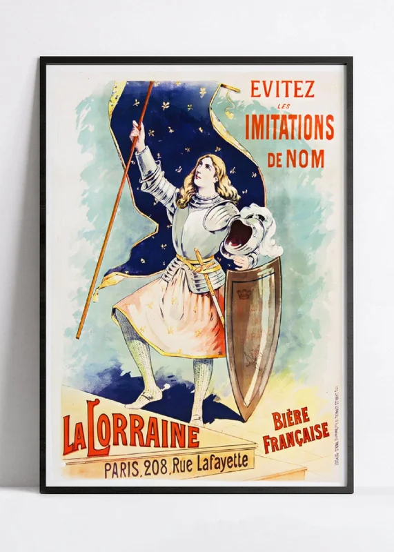postervintage1283990