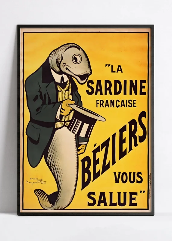 postervintage1283999