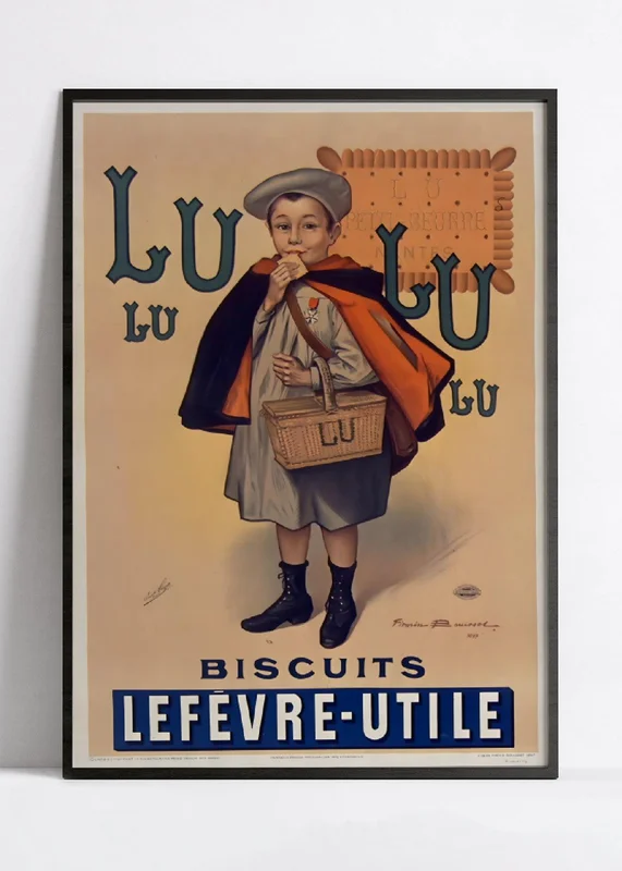postervintage1284032