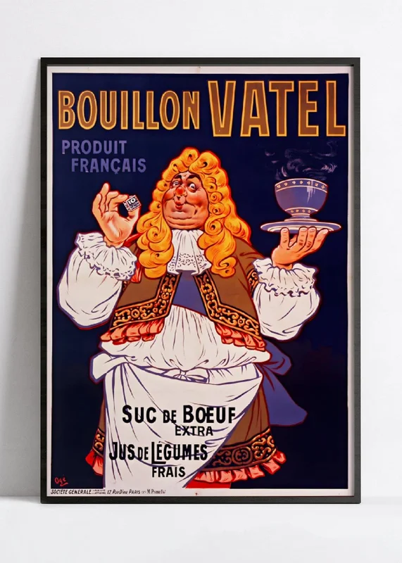 postervintage1284047