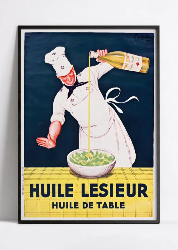 postervintage1284072