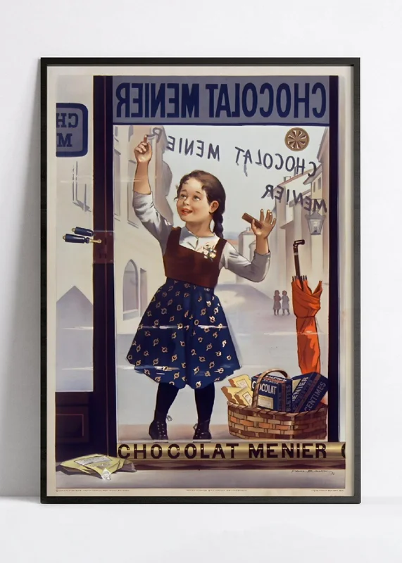 postervintage1284095