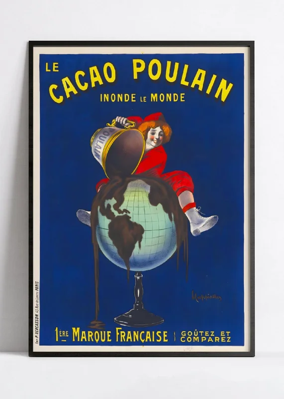 postervintage1284109