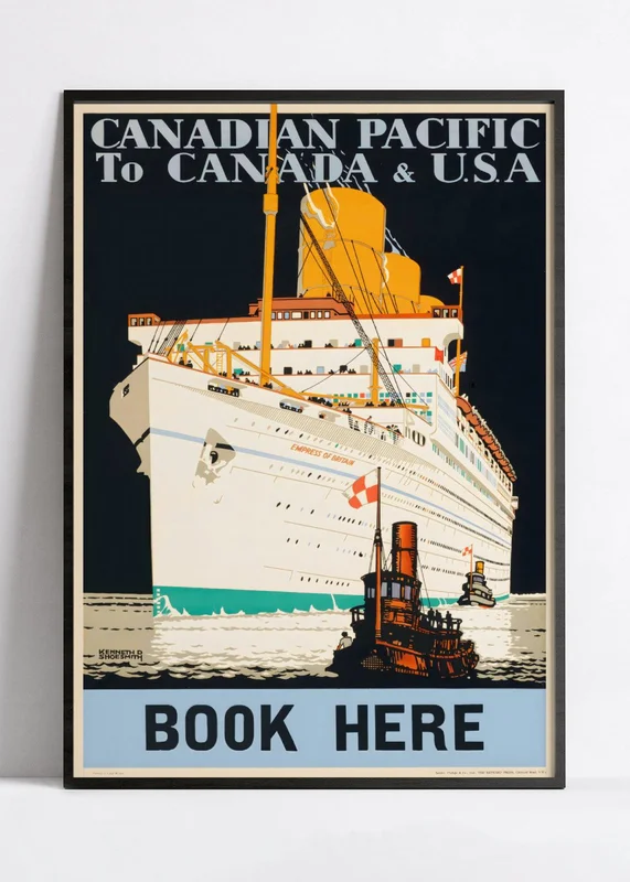 postervintage1284200