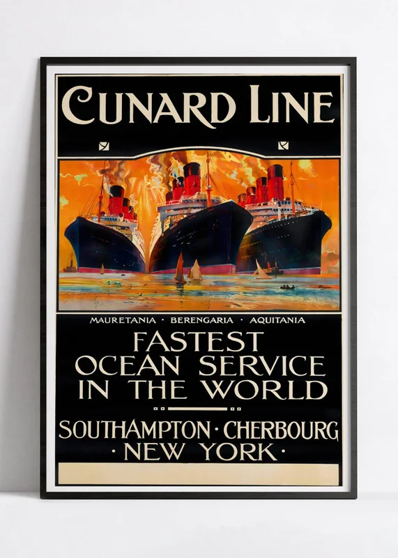 postervintage1284235