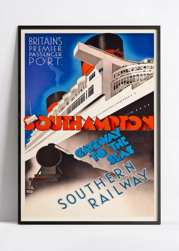 postervintage1284251