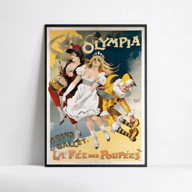 postervintage1284336