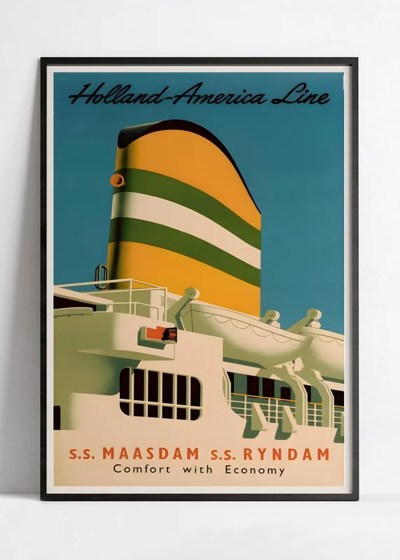 postervintage1284379