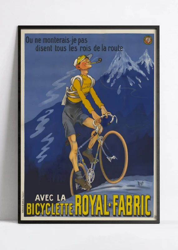 postervintage1284414