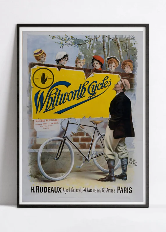postervintage1284437