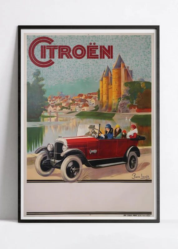 postervintage1284525
