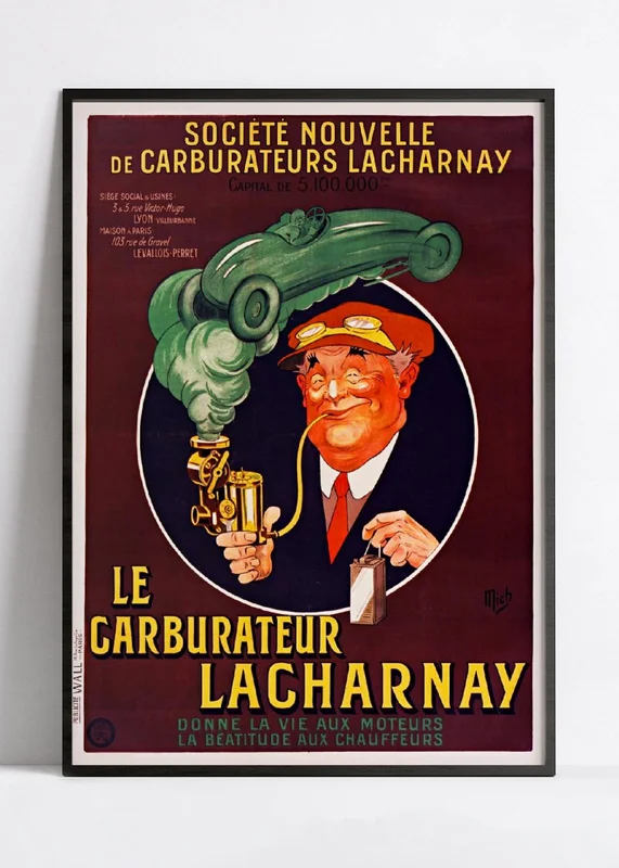 postervintage1284572
