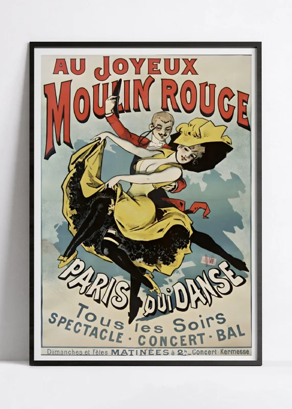 postervintage1284852