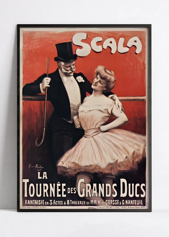 postervintage1284929