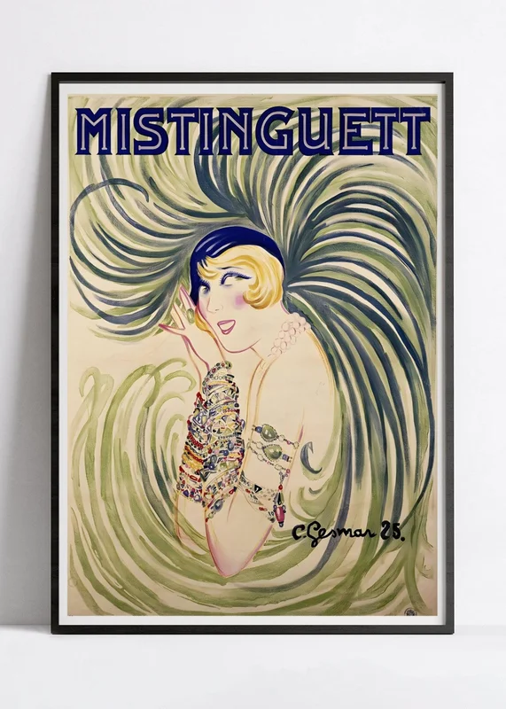 postervintage1284937