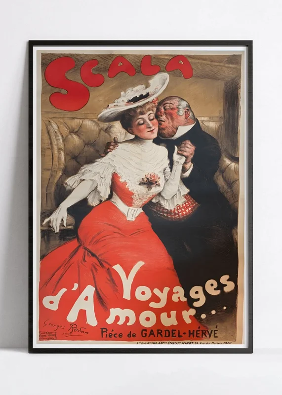 postervintage1284997