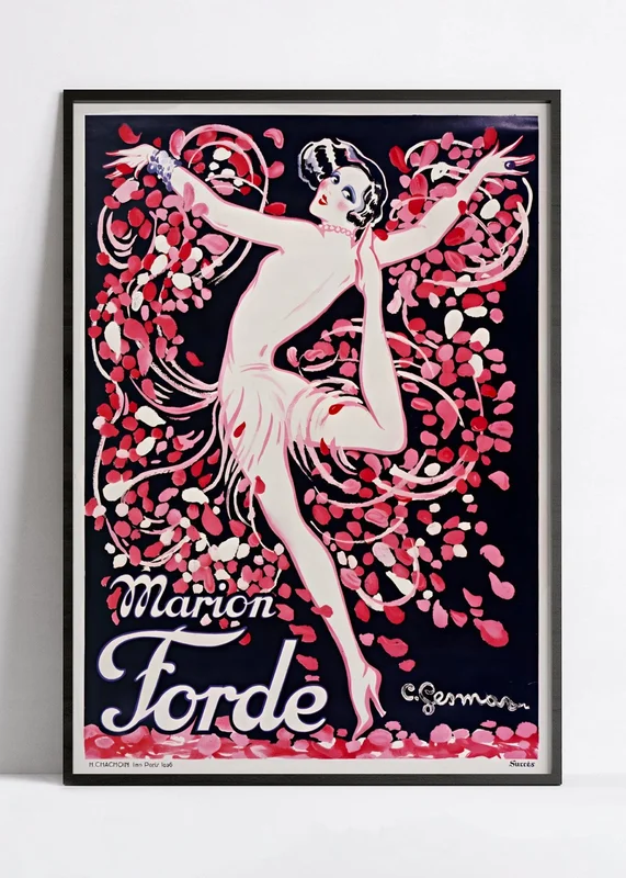 postervintage1285006