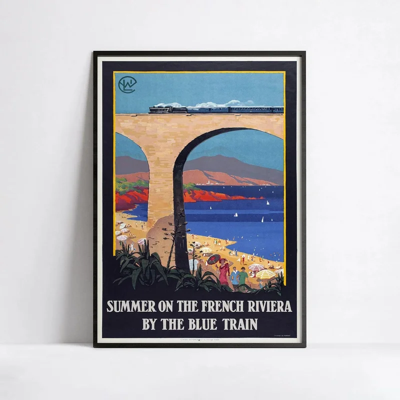 postervintage1285056