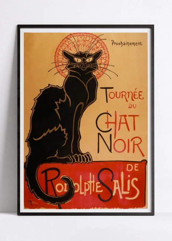 postervintage1285065