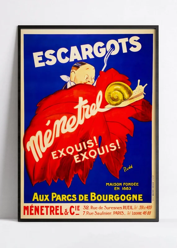 postervintage1285227